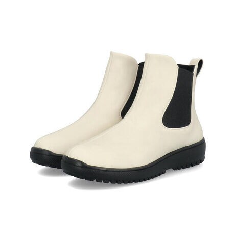 [^:7025944003663]Ќ菤iI All weather,ALL the Time.I[V[YAI[EFU[(SV) ΉTChSAu[cBJWAȃbNXŕLɍ킹₷̂́BVvȃfUCɁAh@\⊊ɂCȂǁAJ̓ɑΉ@\𓋍ځB܂_炩ȃNbVC\[̗pAɂD݌vBȐ̍yʃ\[gpAy₩ŕ₷̂͂łTChSAŒEȒPBJ∫V󎞂łȂA̓AEghAȂǁALV[łɗ1łByhzڒn4cm8Ԃ̐ZɃNAh݌v(Shł͂܂)yɂzObv͂߂ӏCɍ̗pAs萫(Hʏ󋵂ɂ芊ꍇ܂)yRہzɍRۉH{AĽƂȂۂ}yL3Ez胏Ch݌vEfށFvEAEg\[FEq[̍F4.0cmECY()F3EEd(Б)F260g(23.5cm)ETCYF(l܂̂Ŗڈł)