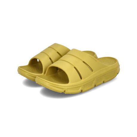 [^:7525952100151]̃NbV\[ŁAӂE̗Sn郊ANeBx[VT_e͂̂NbVfށuREACTIVATION FORMvgpAՌz40UPIn̏ՌzAx烄~cLɂȂɏ̃NbV񋟂܂B܂̌`ɍ킹̃tbgxbhAy܂ɐSn悭tBbgTbƑłXChfUCŁAbNX̂闚SnłBɋEVAfނȂ̂Ńr[`v[Ȃǂ̃W[ɂgh̃t@bVACeƂĂ͂AfC[̃bNXV[AX|[c̑OAItBXȂǁAlXȃV[ŊBCyɗ邨荠vCXɂARXgptH[}X̗ǂ͂ł􁦃[J[ xZT[ɂՌ{A[J[]iƔrʂɊÂTCYZڈFM(25-26cm)EL(26-27cm)ELL(27-28cm)EfށFEVAEAEg\[FEVAEq[̍F4.5cmEd(Б)F180g(LTCY)ETCYFW-傫(l܂̂Ŗڈł)