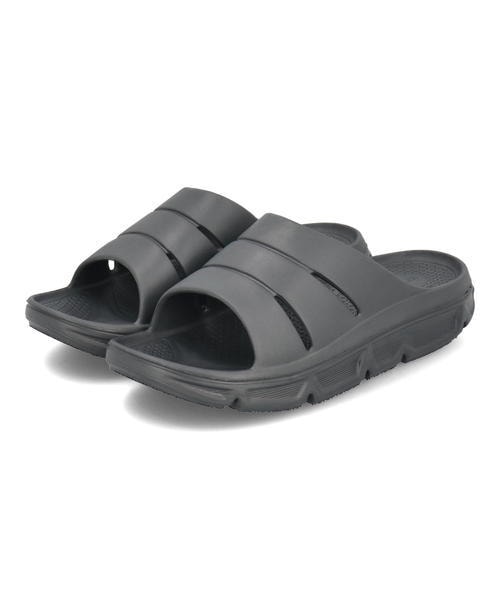 [}C]HEAD ANeBx[VT_yy/Ռz/NbVz/AXr[iASBeej _[NO[