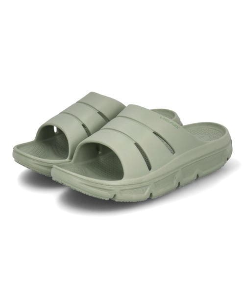 [}C]HEAD ANeBx[VT_yy/Ռz/NbVz/AXr[iASBeej I[u