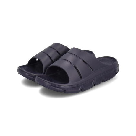 [^:7525952100151]̃NbV\[ŁAӂE̗Sn郊ANeBx[VT_e͂̂NbVfށuREACTIVATION FORMvgpAՌz40UPIn̏ՌzAx烄~cLɂȂɏ̃NbV񋟂܂B܂̌`ɍ킹̃tbgxbhAy܂ɐSn悭tBbgTbƑłXChfUCŁAbNX̂闚SnłBɋEVAfނȂ̂Ńr[`v[Ȃǂ̃W[ɂgh̃t@bVACeƂĂ͂AfC[̃bNXV[AX|[c̑OAItBXȂǁAlXȃV[ŊBCyɗ邨荠vCXɂARXgptH[}X̗ǂ͂ł􁦃[J[ xZT[ɂՌ{A[J[]iƔrʂɊÂTCYZڈFM(25-26cm)EL(26-27cm)ELL(27-28cm)EfށFEVAEAEg\[FEVAEq[̍F4.5cmEd(Б)F180g(LTCY)ETCYFW-傫(l܂̂Ŗڈł)