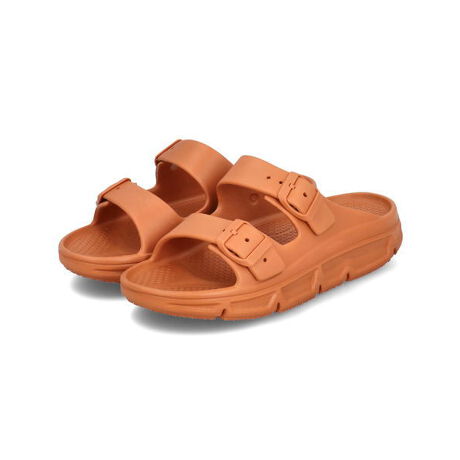 [^:7525952100297]̃NbV\[ŁAӂE̗Sn郊ANeBx[VT_e͂̂NbVfށuREACTIVATION FORMvgpAՌz40UPIn̏ՌzAx烄~cLɂȂɏ̃NbV񋟂܂B܂̌`ɍ킹̃tbgxbhAy܂ɐSn悭tBbgTbƑł_uxgfUCŁAtBbg̒߂s܂BɋEVAfނȂ̂Ńr[`v[Ȃǂ̃W[ɂgh̃t@bVACeƂĂ͂AfC[̃bNXV[AX|[c̑OAItBXȂǁAlXȃV[ŊBCyɗ邨荠vCXɂARXgptH[}X̗ǂ͂ł􁦃[J[ xZT[ɂՌ{A[J[]iƔrʂɊÂTCYZڈFM(25-26cm)EL(26-27cm)ELL(27-28cm)EfށFEVAEAEg\[FEVAEq[̍F4.5cmEd(Б)F195g(LTCY)ETCYFW-傫(l܂̂Ŗڈł)