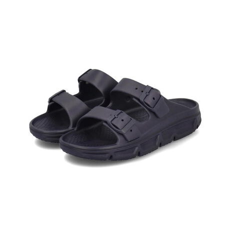 [^:7525952100297]̃NbV\[ŁAӂE̗Sn郊ANeBx[VT_e͂̂NbVfށuREACTIVATION FORMvgpAՌz40UPIn̏ՌzAx烄~cLɂȂɏ̃NbV񋟂܂B܂̌`ɍ킹̃tbgxbhAy܂ɐSn悭tBbgTbƑł_uxgfUCŁAtBbg̒߂s܂BɋEVAfނȂ̂Ńr[`v[Ȃǂ̃W[ɂgh̃t@bVACeƂĂ͂AfC[̃bNXV[AX|[c̑OAItBXȂǁAlXȃV[ŊBCyɗ邨荠vCXɂARXgptH[}X̗ǂ͂ł􁦃[J[ xZT[ɂՌ{A[J[]iƔrʂɊÂTCYZڈFM(25-26cm)EL(26-27cm)ELL(27-28cm)EfށFEVAEAEg\[FEVAEq[̍F4.5cmEd(Б)F195g(LTCY)ETCYFW-傫(l܂̂Ŗڈł)