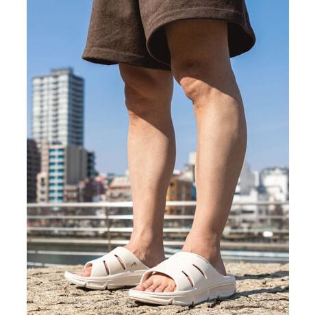 [^:7525952900158]̃NbV\[ŁAӂE̗Sn郊ANeBx[VT_e͂̂NbVfށuREACTIVATION FORMvgpAՌz40UPIn̏ՌzAx烄~cLɂȂɏ̃NbV񋟂܂B܂̌`ɍ킹̃tbgxbhAy܂ɐSn悭tBbgTbƑłXChfUCŁAbNX̂闚SnłBɋEVAfނȂ̂Ńr[`v[Ȃǂ̃W[ɂgh̃t@bVACeƂĂ͂AfC[̃bNXV[AX|[c̑OAItBXȂǁAlXȃV[ŊBCyɗ邨荠vCXɂARXgptH[}X̗ǂ͂ł􁦃[J[ xZT[ɂՌ{A[J[]iƔrʂɊÂTCYZڈFS(22-23cm)EM(23-24cm)EL(24-25cm)EfށFEVAEAEg\[FEVAEq[̍F4.0cmEd(Б)F140g(MTCY)ETCYFW-傫(l܂̂Ŗڈł)