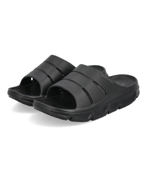 [�}���C]HEAD �w�b�h ���A�N�e�B�x�[�V�����T���_���y���y��/�Ռ��z��/���������N�b�V�����z����/�A�X�r�[�iASBee�j �u���b�N