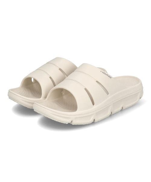 [}C]HEAD wbh ANeBx[VT_yy/Ռz/NbVz/AXr[iASBeej AC{[