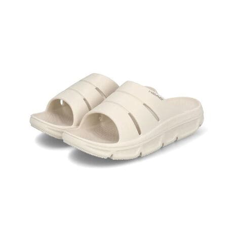 [^:7525952900158]̃NbV\[ŁAӂE̗Sn郊ANeBx[VT_e͂̂NbVfށuREACTIVATION FORMvgpAՌz40UPIn̏ՌzAx烄~cLɂȂɏ̃NbV񋟂܂B܂̌`ɍ킹̃tbgxbhAy܂ɐSn悭tBbgTbƑłXChfUCŁAbNX̂闚SnłBɋEVAfނȂ̂Ńr[`v[Ȃǂ̃W[ɂgh̃t@bVACeƂĂ͂AfC[̃bNXV[AX|[c̑OAItBXȂǁAlXȃV[ŊBCyɗ邨荠vCXɂARXgptH[}X̗ǂ͂ł􁦃[J[ xZT[ɂՌ{A[J[]iƔrʂɊÂTCYZڈFS(22-23cm)EM(23-24cm)EL(24-25cm)EfށFEVAEAEg\[FEVAEq[̍F4.0cmEd(Б)F140g(MTCY)ETCYFW-傫(l܂̂Ŗڈł)