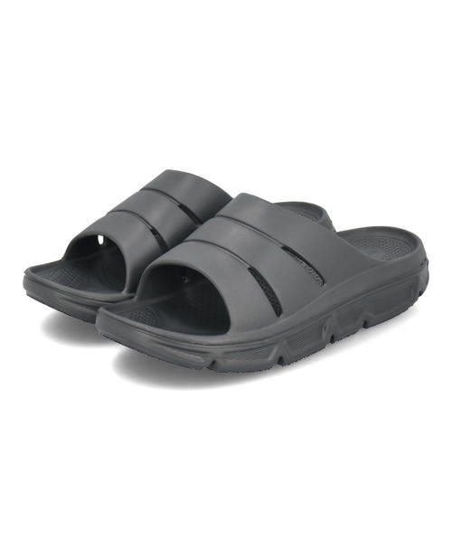 [}C]HEAD wbh ANeBx[VT_yy/Ռz/NbVz/AXr[iASBeej _[NO[