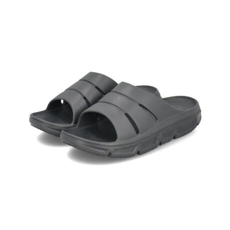 [^:7525952900158]̃NbV\[ŁAӂE̗Sn郊ANeBx[VT_e͂̂NbVfށuREACTIVATION FORMvgpAՌz40UPIn̏ՌzAx烄~cLɂȂɏ̃NbV񋟂܂B܂̌`ɍ킹̃tbgxbhAy܂ɐSn悭tBbgTbƑłXChfUCŁAbNX̂闚SnłBɋEVAfނȂ̂Ńr[`v[Ȃǂ̃W[ɂgh̃t@bVACeƂĂ͂AfC[̃bNXV[AX|[c̑OAItBXȂǁAlXȃV[ŊBCyɗ邨荠vCXɂARXgptH[}X̗ǂ͂ł􁦃[J[ xZT[ɂՌ{A[J[]iƔrʂɊÂTCYZڈFS(22-23cm)EM(23-24cm)EL(24-25cm)EfށFEVAEAEg\[FEVAEq[̍F4.0cmEd(Б)F140g(MTCY)ETCYFW-傫(l܂̂Ŗڈł)