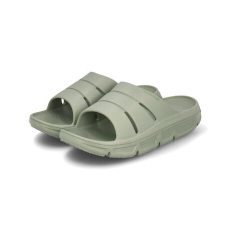 [^:7525952900158]̃NbV\[ŁAӂE̗Sn郊ANeBx[VT_e͂̂NbVfށuREACTIVATION FORMvgpAՌz40UPIn̏ՌzAx烄~cLɂȂɏ̃NbV񋟂܂B܂̌`ɍ킹̃tbgxbhAy܂ɐSn悭tBbgTbƑłXChfUCŁAbNX̂闚SnłBɋEVAfނȂ̂Ńr[`v[Ȃǂ̃W[ɂgh̃t@bVACeƂĂ͂AfC[̃bNXV[AX|[c̑OAItBXȂǁAlXȃV[ŊBCyɗ邨荠vCXɂARXgptH[}X̗ǂ͂ł􁦃[J[ xZT[ɂՌ{A[J[]iƔrʂɊÂTCYZڈFS(22-23cm)EM(23-24cm)EL(24-25cm)EfށFEVAEAEg\[FEVAEq[̍F4.0cmEd(Б)F140g(MTCY)ETCYFW-傫(l܂̂Ŗڈł)