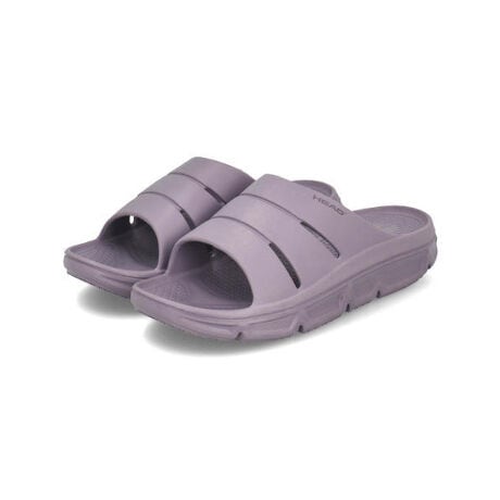 [^:7525952900158]̃NbV\[ŁAӂE̗Sn郊ANeBx[VT_e͂̂NbVfށuREACTIVATION FORMvgpAՌz40UPIn̏ՌzAx烄~cLɂȂɏ̃NbV񋟂܂B܂̌`ɍ킹̃tbgxbhAy܂ɐSn悭tBbgTbƑłXChfUCŁAbNX̂闚SnłBɋEVAfނȂ̂Ńr[`v[Ȃǂ̃W[ɂgh̃t@bVACeƂĂ͂AfC[̃bNXV[AX|[c̑OAItBXȂǁAlXȃV[ŊBCyɗ邨荠vCXɂARXgptH[}X̗ǂ͂ł􁦃[J[ xZT[ɂՌ{A[J[]iƔrʂɊÂTCYZڈFS(22-23cm)EM(23-24cm)EL(24-25cm)EfށFEVAEAEg\[FEVAEq[̍F4.0cmEd(Б)F140g(MTCY)ETCYFW-傫(l܂̂Ŗڈł)