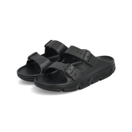 [^:7525952900298]̃NbV\[ŁAӂE̗Sn郊ANeBx[VT_e͂̂NbVfށuREACTIVATION FORMvgpAՌz40UPIn̏ՌzAx烄~cLɂȂɏ̃NbV񋟂܂B܂̌`ɍ킹̃tbgxbhAy܂ɐSn悭tBbgTbƑł_uxgfUCŁAtBbg̒߂s܂BɋEVAfނȂ̂Ńr[`v[Ȃǂ̃W[ɂgh̃t@bVACeƂĂ͂AfC[̃bNXV[AX|[c̑OAItBXȂǁAlXȃV[ŊBCyɗ邨荠vCXɂARXgptH[}X̗ǂ͂ł􁦃[J[ xZT[ɂՌ{A[J[]iƔrʂɊÂTCYZڈFS(22-23cm)EM(23-24cm)EL(24-25cm)EfށFEVAEAEg\[FEVAEq[̍F4.5cmEd(Б)F160g(MTCY)ETCYFW-傫(l܂̂Ŗڈł)