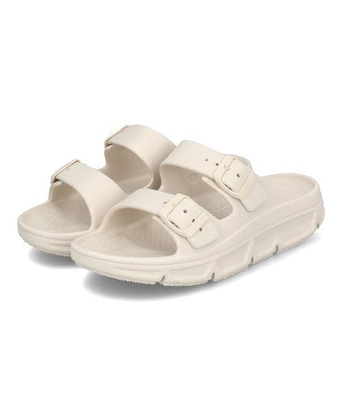 [}C]HEAD wbh ANeBx[VT_yy/Ռz/NbVz/AXr[iASBeej AC{[