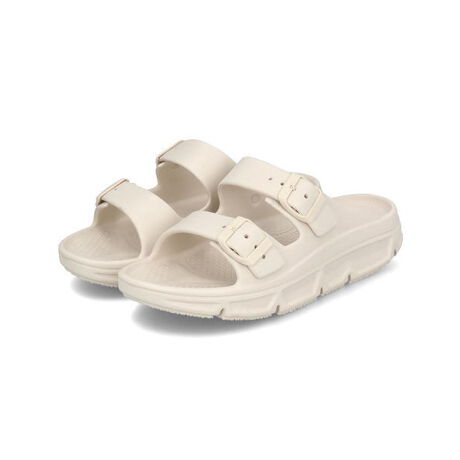 [^:7525952900298]̃NbV\[ŁAӂE̗Sn郊ANeBx[VT_e͂̂NbVfށuREACTIVATION FORMvgpAՌz40UPIn̏ՌzAx烄~cLɂȂɏ̃NbV񋟂܂B܂̌`ɍ킹̃tbgxbhAy܂ɐSn悭tBbgTbƑł_uxgfUCŁAtBbg̒߂s܂BɋEVAfނȂ̂Ńr[`v[Ȃǂ̃W[ɂgh̃t@bVACeƂĂ͂AfC[̃bNXV[AX|[c̑OAItBXȂǁAlXȃV[ŊBCyɗ邨荠vCXɂARXgptH[}X̗ǂ͂ł􁦃[J[ xZT[ɂՌ{A[J[]iƔrʂɊÂTCYZڈFS(22-23cm)EM(23-24cm)EL(24-25cm)EfށFEVAEAEg\[FEVAEq[̍F4.5cmEd(Б)F160g(MTCY)ETCYFW-傫(l܂̂Ŗڈł)