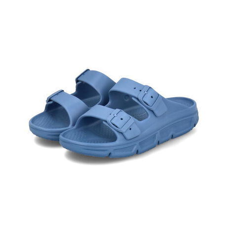 [^:7525952900298]̃NbV\[ŁAӂE̗Sn郊ANeBx[VT_e͂̂NbVfށuREACTIVATION FORMvgpAՌz40UPIn̏ՌzAx烄~cLɂȂɏ̃NbV񋟂܂B܂̌`ɍ킹̃tbgxbhAy܂ɐSn悭tBbgTbƑł_uxgfUCŁAtBbg̒߂s܂BɋEVAfނȂ̂Ńr[`v[Ȃǂ̃W[ɂgh̃t@bVACeƂĂ͂AfC[̃bNXV[AX|[c̑OAItBXȂǁAlXȃV[ŊBCyɗ邨荠vCXɂARXgptH[}X̗ǂ͂ł􁦃[J[ xZT[ɂՌ{A[J[]iƔrʂɊÂTCYZڈFS(22-23cm)EM(23-24cm)EL(24-25cm)EfށFEVAEAEg\[FEVAEq[̍F4.5cmEd(Б)F160g(MTCY)ETCYFW-傫(l܂̂Ŗڈł)