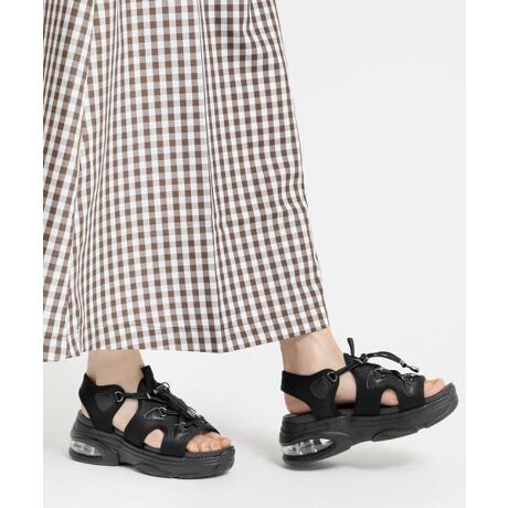 [^:1639024225300]GÃ{[\[A݊̂鑫ەtX|[eBT_Bb[Jo[f̘IoȂfUCŁAi悭ołACełBX|[eBȃoW[R[hfUCAANeBuȃ[hvXB^bNp[cb`ȃANZgƂȂASh[R[hŒEtBbg̒߂X[Yɍs܂܂lČꂪ̂ȂX^CAbvAVXgB݂̂vbgtH[\[Ռz𔭊ANbV̌_炩ȗSnƁA芴̂tbgȕ₷񋟁̃NbVC\[AɗDtBbg܂BT_ȂXj[J[̂悤ȏ_炩KȗSnŁAfC[ɂogxɂAlXȃV[Ŋ􂵂܂BTCYZڈFS(22-22.5cm)EM(23-23.5cm)EL(24-24.5cm)ELL(25cm)EfށFiC//vEAEg\[FEq[̍F7.0cmEd(Б)F350g(MTCY)ETCYF(l܂̂Ŗڈł)