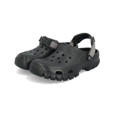 [^:7529751502651]It[hłXłAKɗNbOT_Bʉ̂郉O\[̂悤ȃfUCŁAAEghA͋̕CvXVX^CBƎɊJIȓNXCgfނ̗pAySnƏ_炩ȃNbVBւ̏ՌƋzAKɗĂ܂B܂̌`ɉtbgxbhɂ́Aׂȉʂ{ƂŁAhȂ}bT[WʂvXXgbv𓋍ڂAobNxgT_ƂĂAƂ̂ȂNbOƂĂg2WAYdlBobNxg͒߂ł̂ŁAtBbg̒s܂Bɂ\[Ȃ̂ŁAƂĂɋEVAfނłȒPłBfC[̂o⃊bNXV[Ar[`v[Ȃǂ̃W[AX|[c̑OȂǁAlXȃV[Ŋ􂵂܂BEfށF/@ہEAEg\[FEq[̍F3.0cmEd(Б)F215g(24.0cm)ETCYF傫߁B߂(l܂̂Ŗڈł)