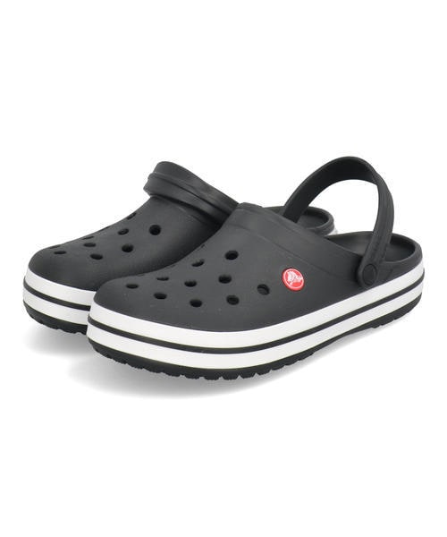 [}C]crocs NbNX CROCBAND CLOGyyʁzfB[XT_ T{/AXr[iASBeej ubN