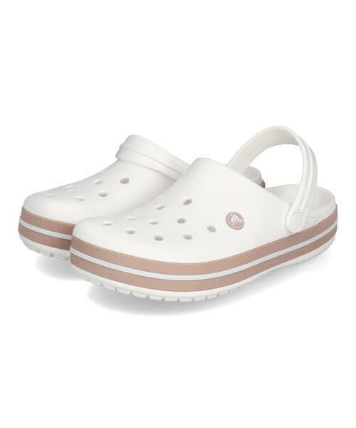 [}C]crocs NbNX CROCBAND CLOGyyʁzfB[XT_ T{/AXr[iASBeej zCg/sN