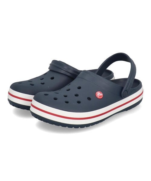 [}C]crocs NbNX CROCBAND CLOGyyʁzfB[XT_ T{/AXr[iASBeej lCr[