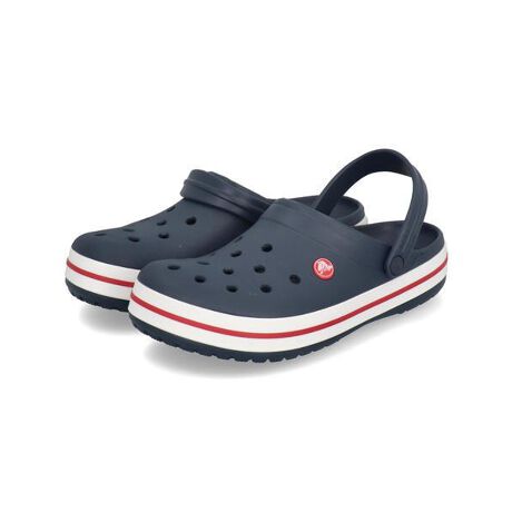 [^:7529751511016]NbNX̒ԐlCf NbNohBX|[eBAX^CbVAKOZ[łBƎJ̓NXCgAySnƏ_炩ȃNbVBւ̏ՌzAKɗĂ܂B܂̌`ɉtbgxbhɍׂȉʂ{AhȂ}bT[WʂvXXgbv𓋍ڂAobNxgT_ƂĂÂȂNbOƂĂ2ʂ̂gp\łBɏɂ\[Ȃ̂ŁAƂĂꏊŋCyɗāAfC[̂o⃊bNXV[AW[ɂ҂łBEDꂽłȒPEʋCシʋCEEDꂽ͐Aɋ݌vENXCgfނyʃNbVEq[XgbvŃtBbgQEWrbc`[ŃIWiɃJX^}CY\EfށFEAEg\[FEq[̍F2.5cmEd(Б)F200g(24.0cm)ETCYFW(l܂̂Ŗڈł)