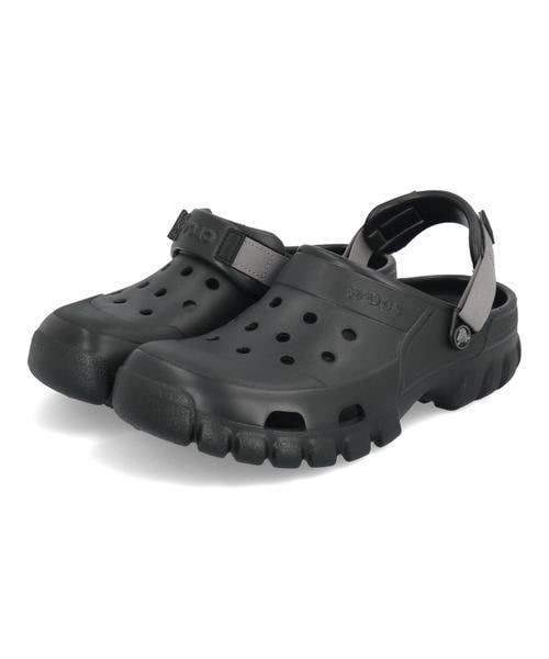 [}C]crocs NbNX OFFROAD SPORT CLOGyy/2WAYzYT_ T{/AXr[iASBeej ubN