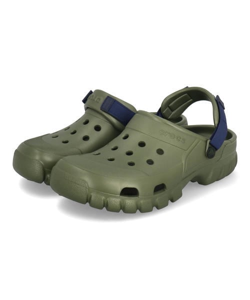 [}C]crocs NbNX OFFROAD SPORT CLOGyy/2WAYzYT_ T{/AXr[iASBeej J[L