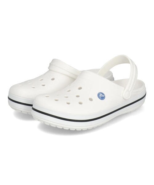 [}C]crocs NbNX CROCBAND CLOGyyʁzT_ T{(NbNohNbO/AXr[iASBeej zCg