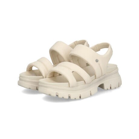 [^:1635703250001]Ղ{[~[ȃtH킢pfbhT_݊̂VGbgƁAӂ_炩ȑꂪȂȂ肻1ӂӂ̃X|WNbVAɏ_炩tBbgc}}bgȃAbp[AD݂܂B܂{[\[A肰ȂX^CAbvAVXgBKxȃq[łȂAq[X΂̏ȂvbgtH[\[̗pA芴̂tbgȗSn񋟁ɒe͂̂tbgxbhÂ݂~bh\[ANbV̌_炩ȑ܂obNxgɂ̓V[OS̗pANɒEł邤AɂtBbgBۂVGbgƍ킹₷fUCŁAV[YR[fu₩ɃAbvf[gĂ܂BTCYZڈFS(22-22.5cm)EM(23-23.5cm)EL(24-24.5cm)ELL(25-25.5cm)EfށFvEAEg\[FEq[̍F6.0cmECY()FEEd(Б)F270g(MTCY)ETCYFW(l܂̂Ŗڈł)