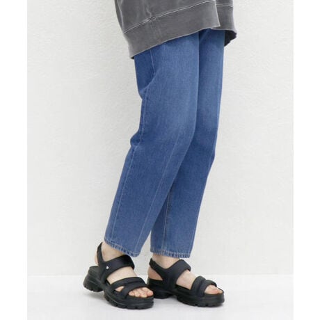 [^:1635703250001]Ղ{[~[ȃtH킢pfbhT_݊̂VGbgƁAӂ_炩ȑꂪȂȂ肻1ӂӂ̃X|WNbVAɏ_炩tBbgc}}bgȃAbp[AD݂܂B܂{[\[A肰ȂX^CAbvAVXgBKxȃq[łȂAq[X΂̏ȂvbgtH[\[̗pA芴̂tbgȗSn񋟁ɒe͂̂tbgxbhÂ݂~bh\[ANbV̌_炩ȑ܂obNxgɂ̓V[OS̗pANɒEł邤AɂtBbgBۂVGbgƍ킹₷fUCŁAV[YR[fu₩ɃAbvf[gĂ܂BTCYZڈFS(22-22.5cm)EM(23-23.5cm)EL(24-24.5cm)ELL(25-25.5cm)EfށFvEAEg\[FEq[̍F6.0cmECY()FEEd(Б)F270g(MTCY)ETCYFW(l܂̂Ŗڈł)