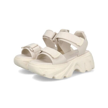 [^:1635703250002]{[Ղ̌VGbgA͂̎W߂ȃX|[cT_݊̂{[\[ŁAX^CAbvʂґIKxȃq[łȂAq[X΂̏ȂvbgtH[\[̗pA芴̂tbgȗSn񋟂܂܂Abp[ƃ\[j[gȃg[ł܂Ƃ߂VbNȃbNXŁAlۂۂɁBtF~jȑɂDŁAJWALC߂܂ŕLR[fɃ}b`܂Be͂̂tbgxbhÂ݂~bh\[ANbV̌_炩ȑ񋟁E₷Axg葫z[h邽߁A₷݌vłBlXȃX^Cɍ킹₷fUCŁAV[YR[fu₩ɃAbvf[gĂ܂BTCYZڈFS(22-22.5cm)EM(23-23.5cm)EL(24-24.5cm)ELL(25-25.5cm)EfށFvEAEg\[FEq[̍F6.8cmECY()FEEd(Б)F290g(MTCY)ETCYFW(l܂̂Ŗڈł)