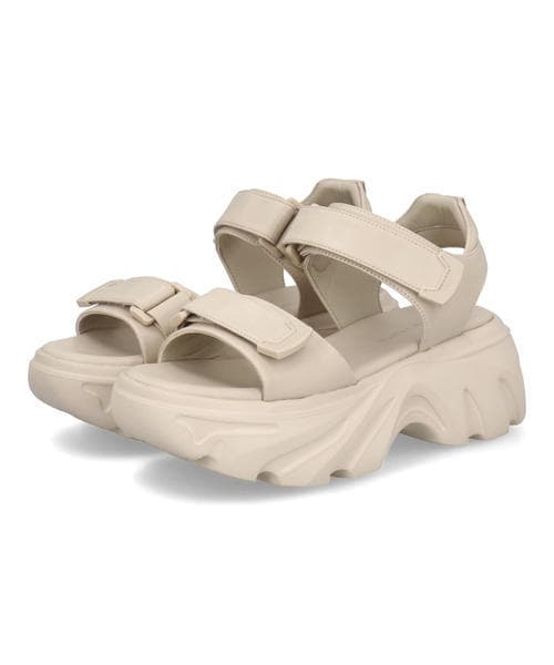 [�}���C]ORiental TRaffic �I���G���^���g���t�B�b�N ����X�|�[�e�B�T���_�� �X�g���b�v /�A�X�r�[�iASBee�j �x�[�W��