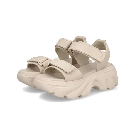 [^:1635703250002]{[Ղ̌VGbgA͂̎W߂ȃX|[cT_݊̂{[\[ŁAX^CAbvʂґIKxȃq[łȂAq[X΂̏ȂvbgtH[\[̗pA芴̂tbgȗSn񋟂܂܂Abp[ƃ\[j[gȃg[ł܂Ƃ߂VbNȃbNXŁAlۂۂɁBtF~jȑɂDŁAJWALC߂܂ŕLR[fɃ}b`܂Be͂̂tbgxbhÂ݂~bh\[ANbV̌_炩ȑ񋟁E₷Axg葫z[h邽߁A₷݌vłBlXȃX^Cɍ킹₷fUCŁAV[YR[fu₩ɃAbvf[gĂ܂BTCYZڈFS(22-22.5cm)EM(23-23.5cm)EL(24-24.5cm)ELL(25-25.5cm)EfށFvEAEg\[FEq[̍F6.8cmECY()FEEd(Б)F290g(MTCY)ETCYFW(l܂̂Ŗڈł)