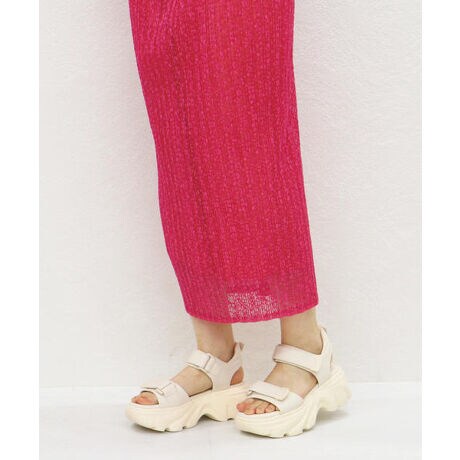 [^:1635703250002]{[Ղ̌VGbgA͂̎W߂ȃX|[cT_݊̂{[\[ŁAX^CAbvʂґIKxȃq[łȂAq[X΂̏ȂvbgtH[\[̗pA芴̂tbgȗSn񋟂܂܂Abp[ƃ\[j[gȃg[ł܂Ƃ߂VbNȃbNXŁAlۂۂɁBtF~jȑɂDŁAJWALC߂܂ŕLR[fɃ}b`܂Be͂̂tbgxbhÂ݂~bh\[ANbV̌_炩ȑ񋟁E₷Axg葫z[h邽߁A₷݌vłBlXȃX^Cɍ킹₷fUCŁAV[YR[fu₩ɃAbvf[gĂ܂BTCYZڈFS(22-22.5cm)EM(23-23.5cm)EL(24-24.5cm)ELL(25-25.5cm)EfށFvEAEg\[FEq[̍F6.8cmECY()FEEd(Б)F290g(MTCY)ETCYFW(l܂̂Ŗڈł)