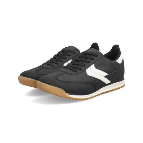 [^:1329024125212]NVbNȃjOX^CꂽAx[VbNȃfUClJWAXj[J[BghTgDfUCAgȃKFAEg\[gݍ킹AR[fBl[gɏ{ȃ[hvX1łBNbṼC\[Aɂ₳tBbgBϋv̂鍇vx|GXeIbNX̃Rrl[VAbp[ƁAs萫߂MUMŨV[N\[̗pA₷ɂ݌vłBi`ȔzFƃg[hYbNXŁAfjpcɂAtF~jȃXJ[gR[fɂAlXȃ[h[uJo[BX|[ceCXgȂ̂ŁAJWAɃR[fBl[gł̂́fC[͂߁AoAgxȂǁANʂĊ􂵂ĂꂻłyyʁzS̏ȂCgȗSnyL3Ez߂̃Ch݌vEfށFv/|GXeEAEg\[FECY()F3EEd(Б)F230gȉ(23.5cm)ETCYF(l܂̂Ŗڈł)