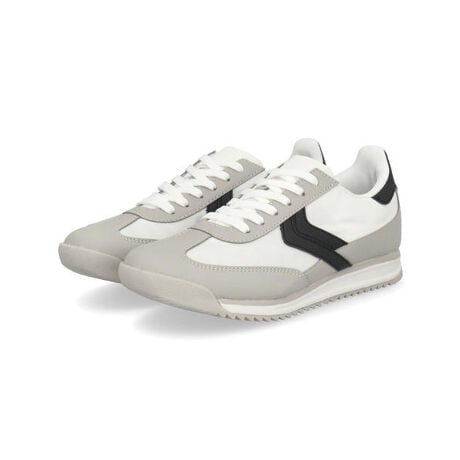 [^:1329024125212]NVbNȃjOX^CꂽAx[VbNȃfUClJWAXj[J[BghTgDfUCAgȃKFAEg\[gݍ킹AR[fBl[gɏ{ȃ[hvX1łBNbṼC\[Aɂ₳tBbgBϋv̂鍇vx|GXeIbNX̃Rrl[VAbp[ƁAs萫߂MUMŨV[N\[̗pA₷ɂ݌vłBi`ȔzFƃg[hYbNXŁAfjpcɂAtF~jȃXJ[gR[fɂAlXȃ[h[uJo[BX|[ceCXgȂ̂ŁAJWAɃR[fBl[gł̂́fC[͂߁AoAgxȂǁANʂĊ􂵂ĂꂻłyyʁzS̏ȂCgȗSnyL3Ez߂̃Ch݌vEfށFv/|GXeEAEg\[FECY()F3EEd(Б)F230gȉ(23.5cm)ETCYF(l܂̂Ŗڈł)