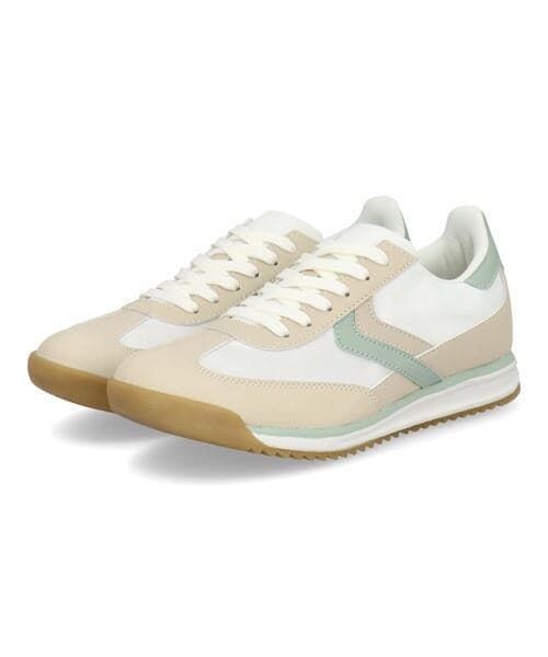 [}C]heal me q[~[ fB[X JWAXj[J[yy/L3Ez 125212/AXr[iASBeej x[W/Rr