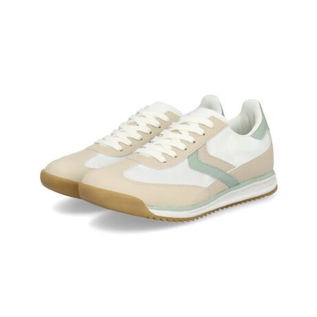 [^:1329024125212]NVbNȃjOX^CꂽAx[VbNȃfUClJWAXj[J[BghTgDfUCAgȃKFAEg\[gݍ킹AR[fBl[gɏ{ȃ[hvX1łBNbṼC\[Aɂ₳tBbgBϋv̂鍇vx|GXeIbNX̃Rrl[VAbp[ƁAs萫߂MUMŨV[N\[̗pA₷ɂ݌vłBi`ȔzFƃg[hYbNXŁAfjpcɂAtF~jȃXJ[gR[fɂAlXȃ[h[uJo[BX|[ceCXgȂ̂ŁAJWAɃR[fBl[gł̂́fC[͂߁AoAgxȂǁANʂĊ􂵂ĂꂻłyyʁzS̏ȂCgȗSnyL3Ez߂̃Ch݌vEfށFv/|GXeEAEg\[FECY()F3EEd(Б)F230gȉ(23.5cm)ETCYF(l܂̂Ŗڈł)