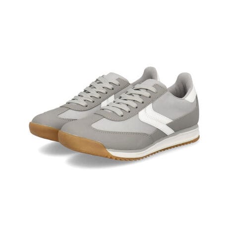 [^:1329024125212]NVbNȃjOX^CꂽAx[VbNȃfUClJWAXj[J[BghTgDfUCAgȃKFAEg\[gݍ킹AR[fBl[gɏ{ȃ[hvX1łBNbṼC\[Aɂ₳tBbgBϋv̂鍇vx|GXeIbNX̃Rrl[VAbp[ƁAs萫߂MUMŨV[N\[̗pA₷ɂ݌vłBi`ȔzFƃg[hYbNXŁAfjpcɂAtF~jȃXJ[gR[fɂAlXȃ[h[uJo[BX|[ceCXgȂ̂ŁAJWAɃR[fBl[gł̂́fC[͂߁AoAgxȂǁANʂĊ􂵂ĂꂻłyyʁzS̏ȂCgȗSnyL3Ez߂̃Ch݌vEfށFv/|GXeEAEg\[FECY()F3EEd(Б)F230gȉ(23.5cm)ETCYF(l܂̂Ŗڈł)