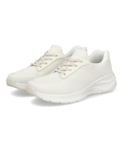 [}C]heal me q[~[ yTbƗzfB[X oW[[XXj[J[ L3E y /AXr[iASBeej zCg