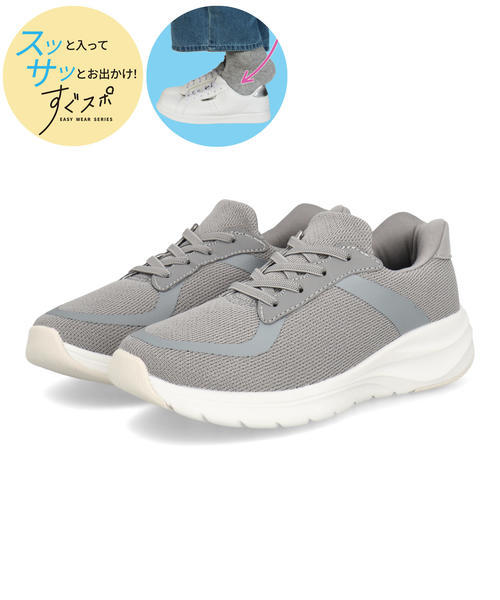 [}C]heal me q[~[ yTbƗzfB[X oW[[XXj[J[ L3E y /AXr[iASBeej O[