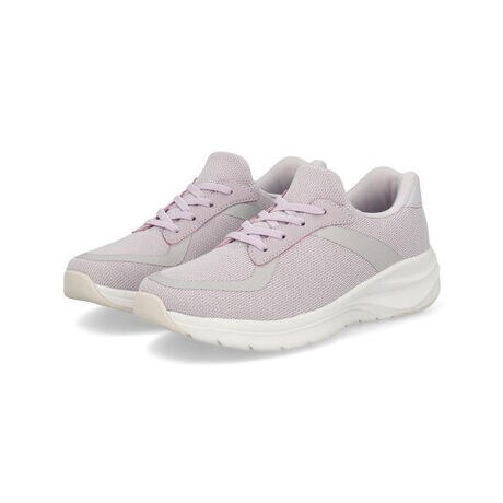 [^:1325698125301]XbƓăTbƂoI܂g킸uX|vV[ỸXj[J[BɍdȂ₩Ȑ^JE^[AԂɂA点邾ŊȒPɗ1^JE^[ڗɂXbLƂVGbgŁAX[YȒET|[g܂B܂Œ̃SV[[X̗pAʓ|ȂЂтsvXb|\̗őꂪȒPłBɃfC[gɂꂵyʐ݌vőy₩ʋC悭_炩ȃbVAbp[AʋC{C\[AKȗSn񋟂܂BX|[eB[ȃfUCƏ_炩ȃNbVŁÂogxɊ􂵂܂ByEȒPz^JE^[܂œAg킸܂ܗyyʁzS̏ȂCgȐ݌vyLzCh3E݌vEfށF|GXe/EAEg\[FECY()F3EEd(Б)F230gȉ(23.5cm)ETCYFW-⏬߁B0.5cm傫߂(l܂̂Ŗڈł)