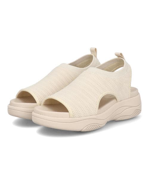 [}C]HEAL ME q[~[ fB[X jbgX|[eB[T_yyʁz 224303 /AXr[iASBeej zCg