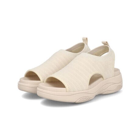 [^:1639024224303]G߂ɉfu₩ȃfUCɁAXj[J[̂悤ȉKȗSnX|[eB[T_BAbp[ɒʋCELkɗDꂽjbggpB_炩Xgb`̂ŁA\bNX𗚂悤ɃXbƑłAɍ킹ătBbgBjbgAbp[ނ悤Ƀz[hA芴ȂbNXSnlČꂪRȃLC܂B܂yNbVɗDꂽEVAtbgxbh&~bh\[Ռz𔭊AӂӂE̗SnIĎły_炩ȑƁA킹₷JWAȃfUCŁAfC[ɂo◷sɂAȂ1B炵ɂLCɃ}b`AR[fɔvX܂ByyʁzS̏ȂCgȐ݌vTCYZڈFS(22-22.5cm)EM(23-23.5cm)EL(24-24.5cm)ELL(25cm)EfށF|GXe/EAEg\[FEq[̍F5.5cmEd(Б)F230gȉ(23.5cm)ETCYFW-(l܂̂Ŗڈł)