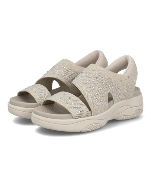 [}C]heal me q[~[ fB[X ꃉCXg[jbgT_yyʁz炩jbg Lk/AXr[iASBeej x[W