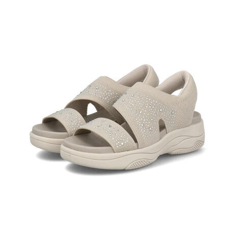 [^:1639024225201]CXg[LLP炵fUCɁAXj[J[̂悤ȉKȗSnvXy`T_BAbp[ɂ͒ʋĈ_炩ȃjbggpBɐLk̂郊ujbg̗pA\bNX𗚂悤ɃXbƑꂪs܂BJbgAEgfUCŒ悢oȂAz[ĥ郊bNXSnlČꂪ芴̂鑫ƎRȃLC܂܂yNbV̍tbgxbh&~bh\[ՌzAӂӂE̗SnĎły_炩ȑƃtF~jȃfUCŁAfC[ɂo◷sɂȂ1B炵ɂLCɃ}b`AV[YR[fĂ܂ByyʁzS̏ȂCgȐ݌vTCYZڈFS(22-22.5cm)EM(23-23.5cm)EL(24-24.5cm)ELL(25cm)EfށF|GXe/EAEg\[FEq[̍F5.5cmEd(Б)F230gȉ(MTCY)ETCYFW-(l܂̂Ŗڈł)