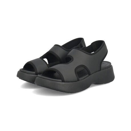 [^:1639024225202]VvȃfUCɁAXj[J[̂悤ȉKȗSnvXyT_JbgAEgfUCŒ悢oȂA\tgɃz[h郊bNX̂闚SnBq[X΂ȂfUCŁA萫ɗDꂽtbgȕ₷ƁARȃX^CAbvAVXg܂B܂yNbVɗDꂽEVAtbgxbh&~bh\[Ռz𔭊AӂӂE̗SnobNxgɂ̓S̗pÂ܂܃NɒEł邤AɗDtBbg܂Ďły_炩ȑŁAfC[ɂo◷sɂAȂ1BʂȑȂ~j}ȃfUCŁAfjJWAɂXJ[gɂ}b`܂ByyʁzS̏ȂCgȐ݌vTCYZڈFS(22-22.5cm)EM(23-23.5cm)EL(24-24.5cm)ELL(25cm)EfށFvEAEg\[FEq[̍F5.5cmEd(Б)F230gȉ(MTCY)ETCYF(l܂̂Ŗڈł)