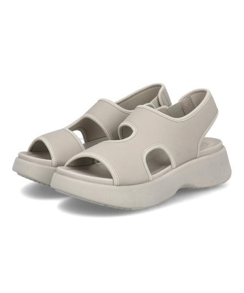 [}C]heal me q[~[ fB[X JbgAEgT_yyʁzStobNxg /AXr[iASBeej O[