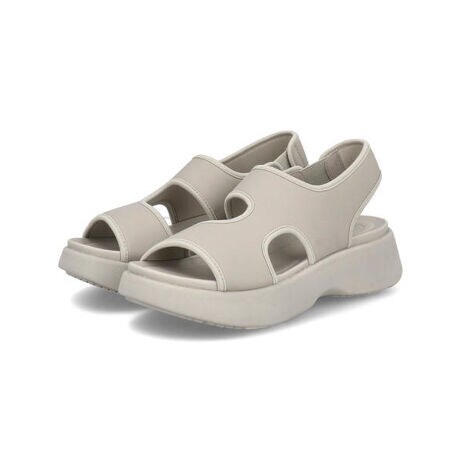 [^:1639024225202]VvȃfUCɁAXj[J[̂悤ȉKȗSnvXyT_JbgAEgfUCŒ悢oȂA\tgɃz[h郊bNX̂闚SnBq[X΂ȂfUCŁA萫ɗDꂽtbgȕ₷ƁARȃX^CAbvAVXg܂B܂yNbVɗDꂽEVAtbgxbh&~bh\[Ռz𔭊AӂӂE̗SnobNxgɂ̓S̗pÂ܂܃NɒEł邤AɗDtBbg܂Ďły_炩ȑŁAfC[ɂo◷sɂAȂ1BʂȑȂ~j}ȃfUCŁAfjJWAɂXJ[gɂ}b`܂ByyʁzS̏ȂCgȐ݌vTCYZڈFS(22-22.5cm)EM(23-23.5cm)EL(24-24.5cm)ELL(25cm)EfށFvEAEg\[FEq[̍F5.5cmEd(Б)F230gȉ(MTCY)ETCYF(l܂̂Ŗڈł)