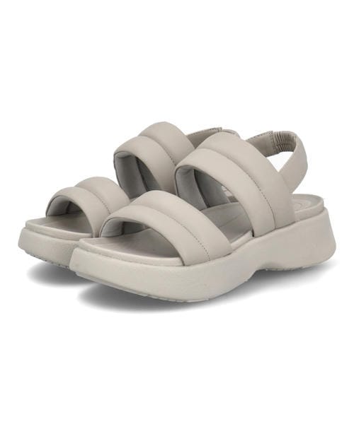 [}C]heal me q[~[ fB[X ptB_uxgT_yyʁzpfbhT_ /AXr[iASBeej O[